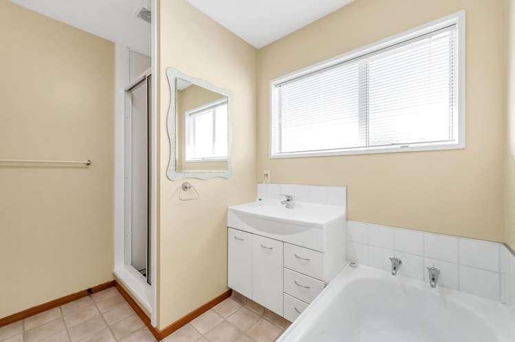 12 Lagan Street Belfast_17