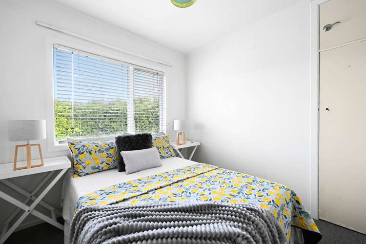 1 Crosby Road Chartwell_10