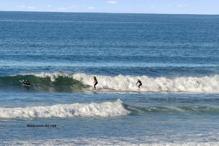 1/154 Marine Parade Mount Maunganui_26