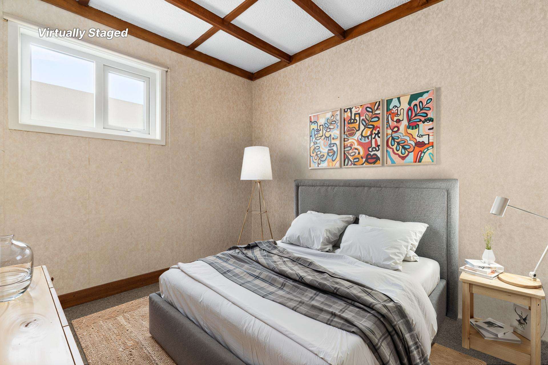 516 Frederick Street Mahora_0