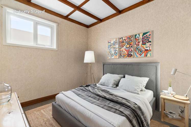 516 Frederick Street Mahora_3