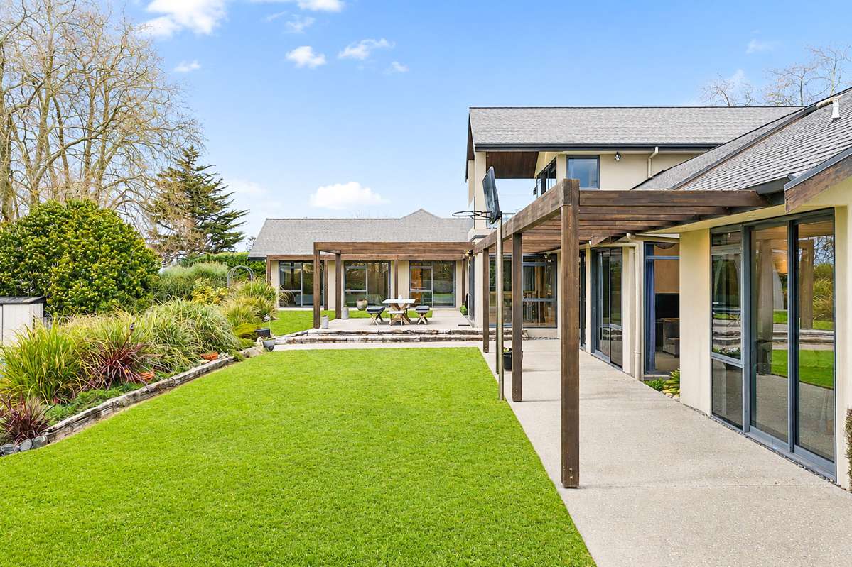 384 Horsham Downs Road_2