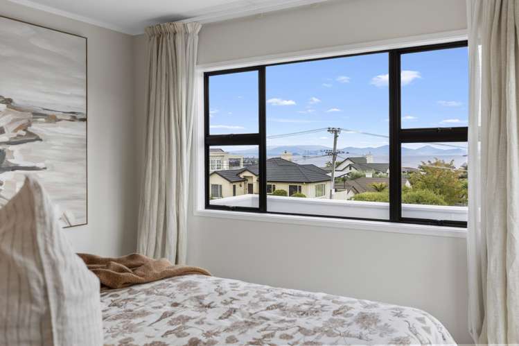 78 Rokino Road Hilltop_16