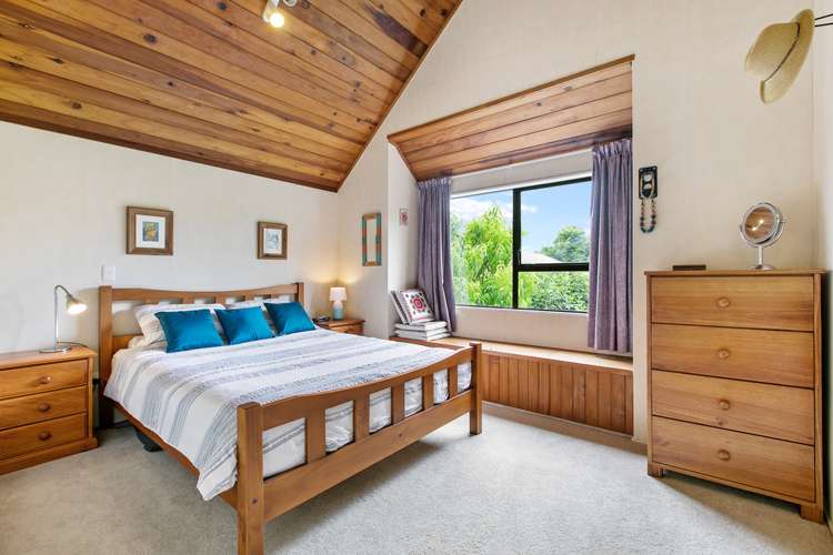 3/17 Gazelle Avenue Beach Haven_6