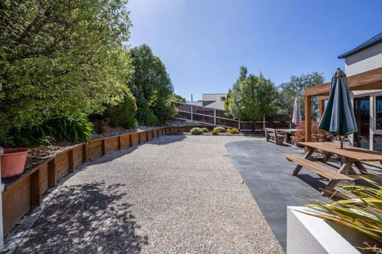 19a Cracroft Terrace Cashmere_25