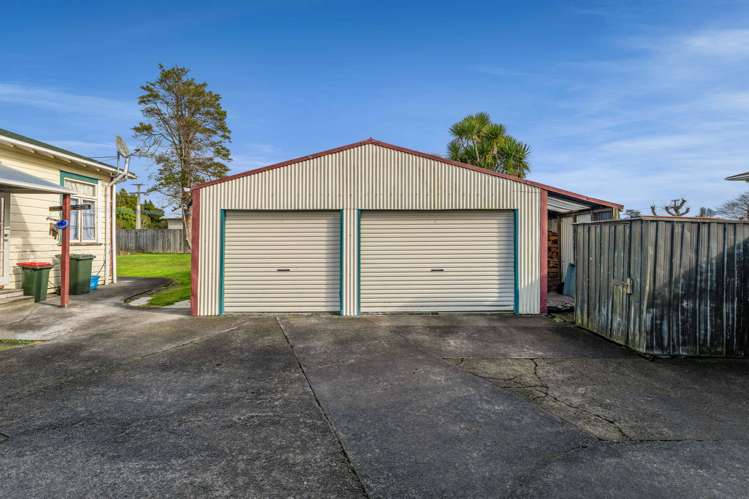 34 Cloten Road Stratford_18