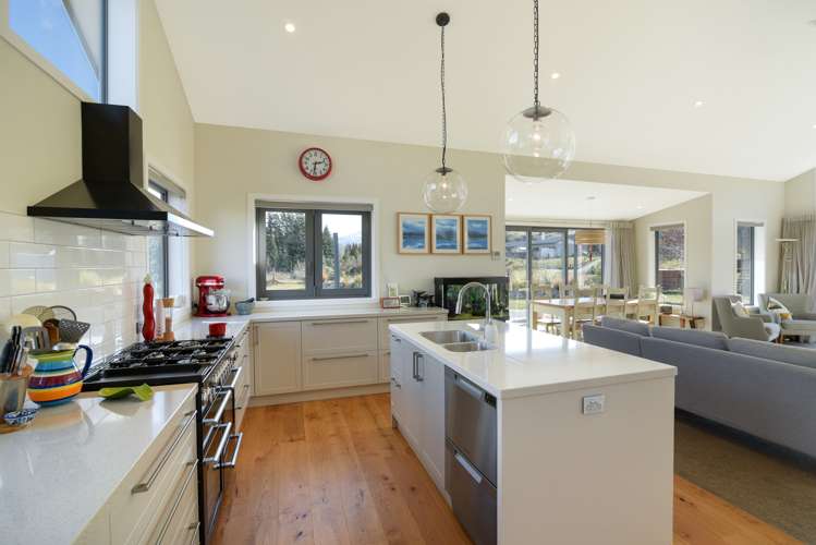 536 Speargrass Flat Road Dalefield/Wakatipu Basin_8