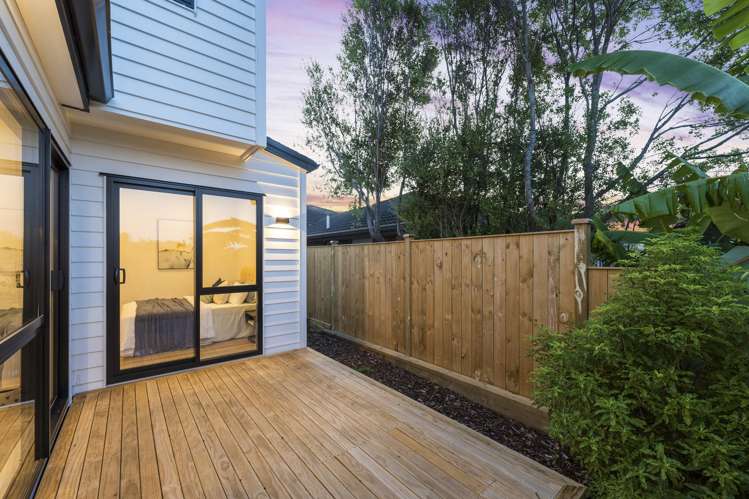 38B Caversham Drive Torbay_10