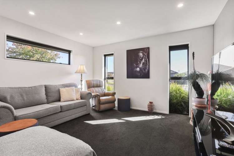 76 Thornborough Drive Rolleston_10