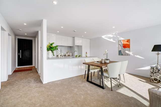 2N Alpers Avenue Epsom_2