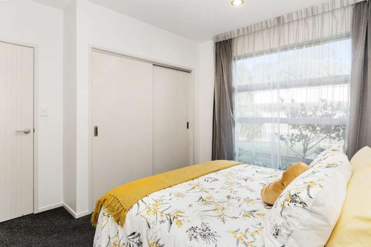 20 Mervyn Place Ohauiti_11