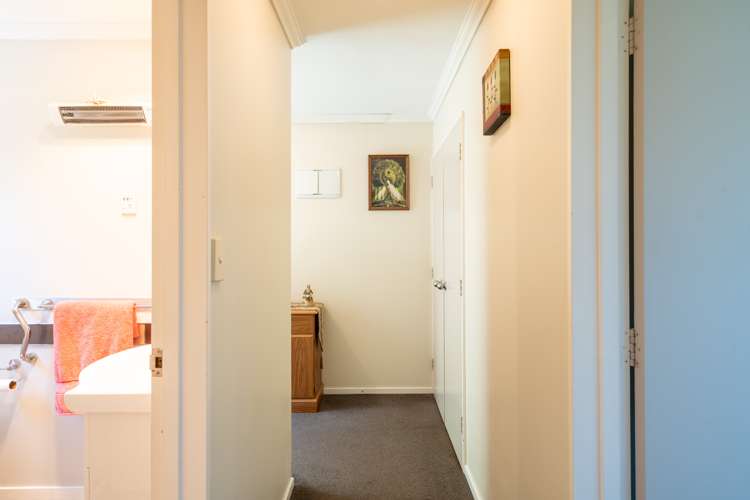 97 Hillary Street Liberton_14