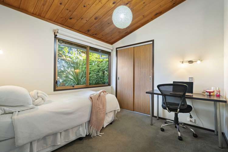 35 Kurnell Drive Botany Downs_11