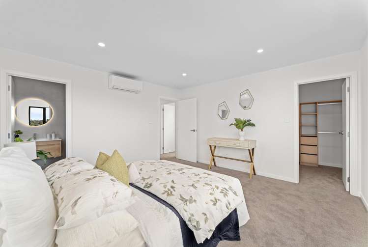 Lot 1/2 Lingham Crescent Torbay_10