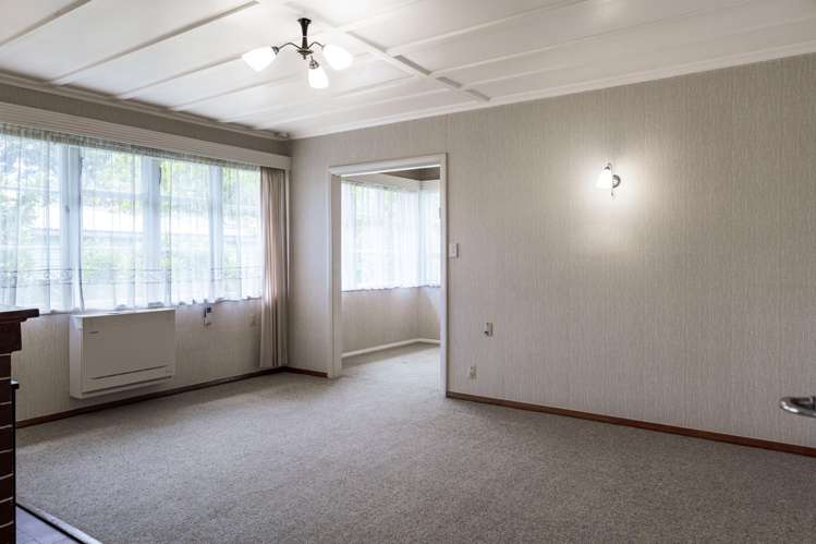 18 Kettle Crescent Marewa_8