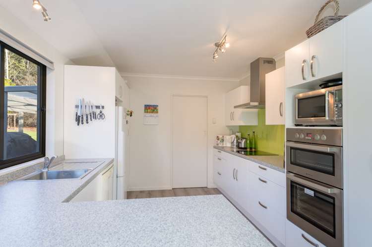 139 Eighty Eight Valley Road Wakefield_4