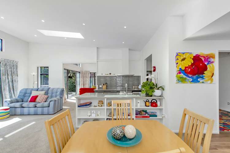 40b High Street Leeston_15