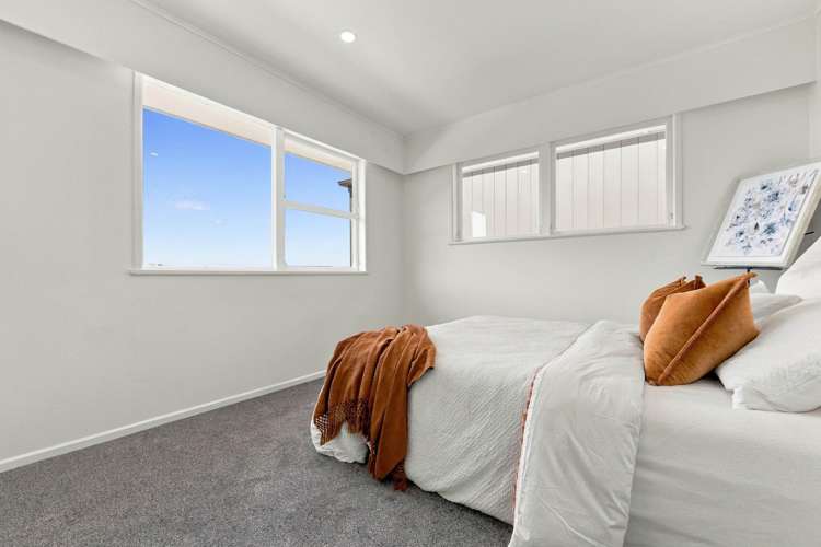 44A Ellesmere Crescent Pakuranga Heights_17
