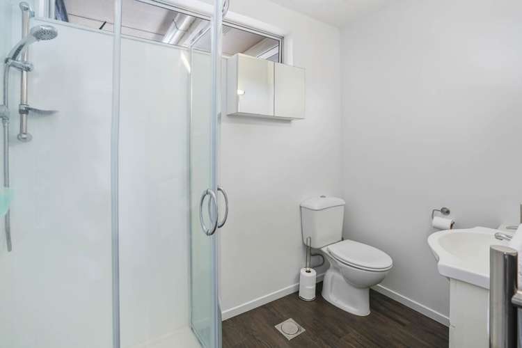 172a Pooks Road Swanson_29