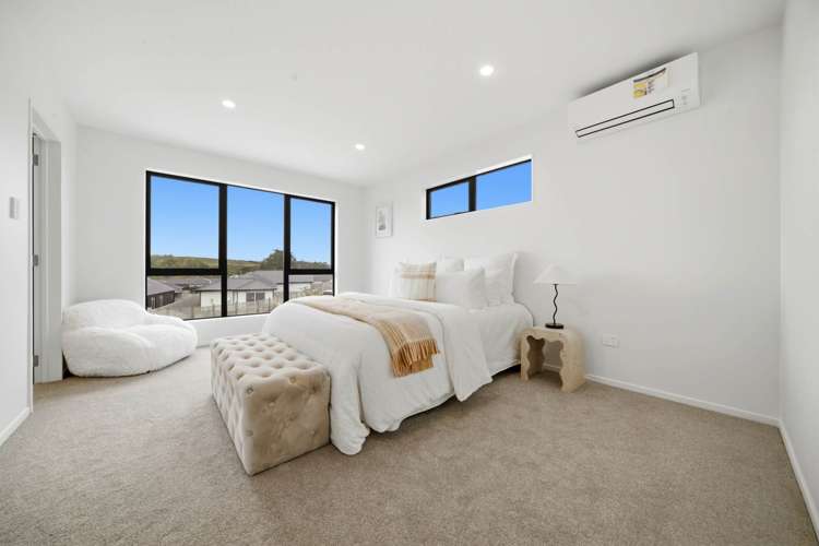 38 Pukemarino Road Waimauku_14