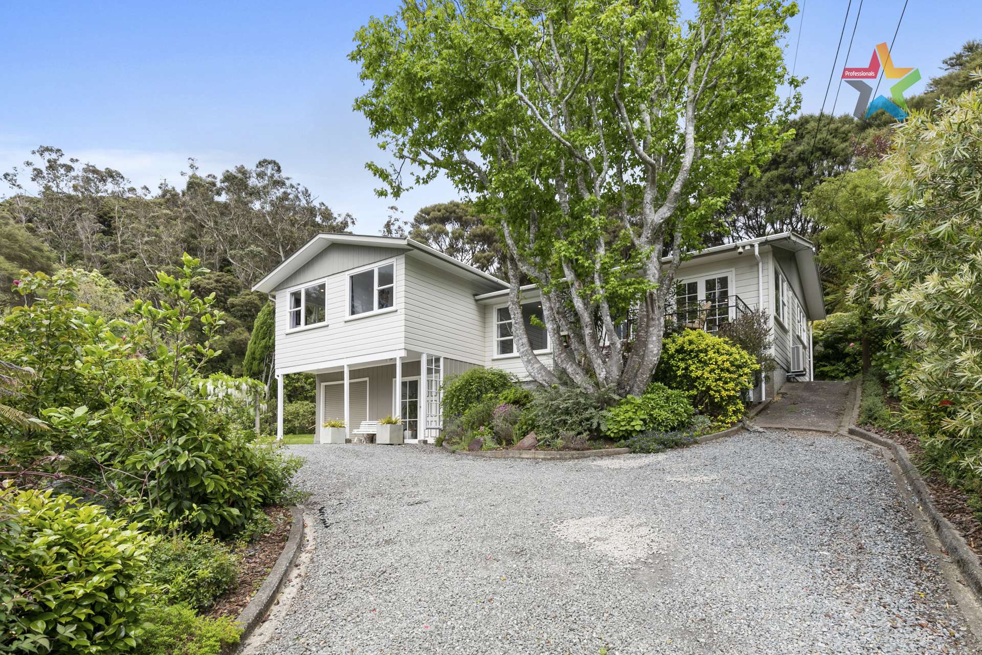 9 Karaka Street Otaki Beach Kapiti Coast Houses for Sale One Roof