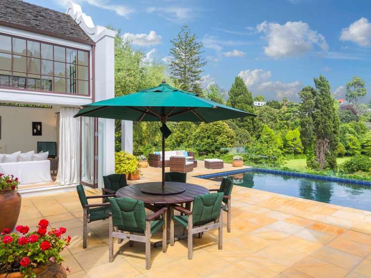 14b Te Kowhai Place Remuera_7