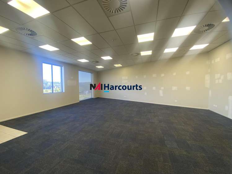 Address withheld Long Bay_4