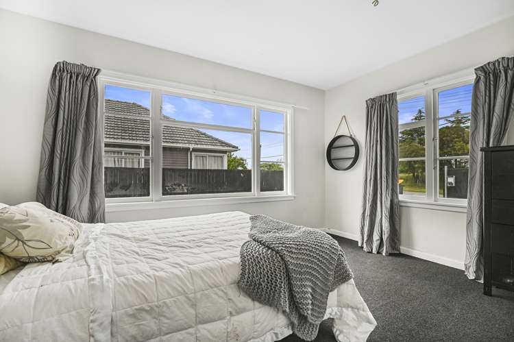 26 Roberts Road Hei Hei_8