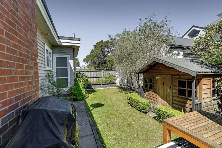 1/131 Hamilton Avenue Ilam_19