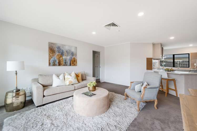 32 Ambleside Drive Northpark_6