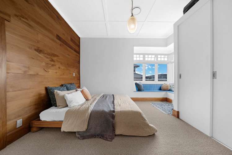 1/187 Shirley Road Papatoetoe_12