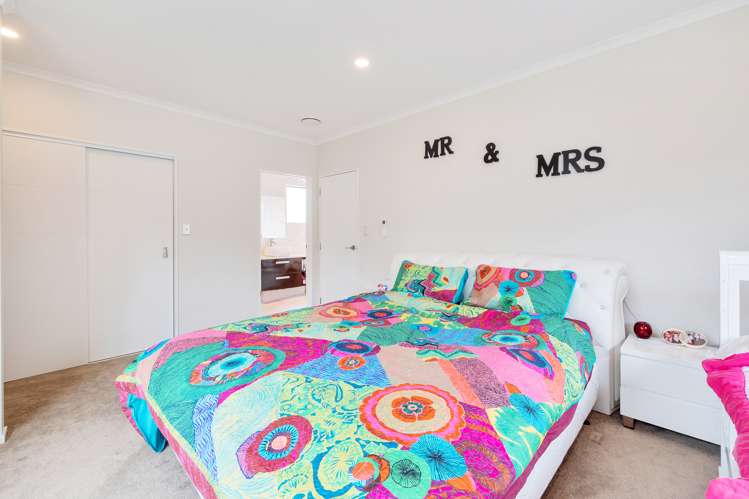 93 San Valentino Drive Henderson_14