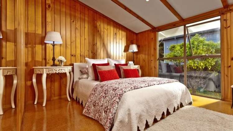 10 Phillipa Place Browns Bay_5