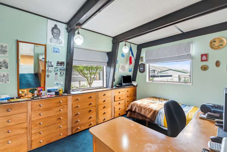 17 Martin Harvey Street Levin_6