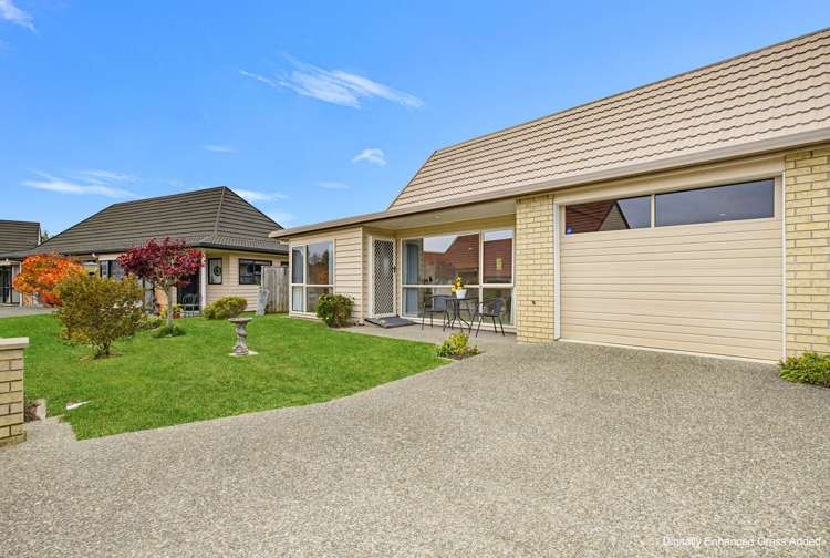 15/53 Parker St Motueka_20