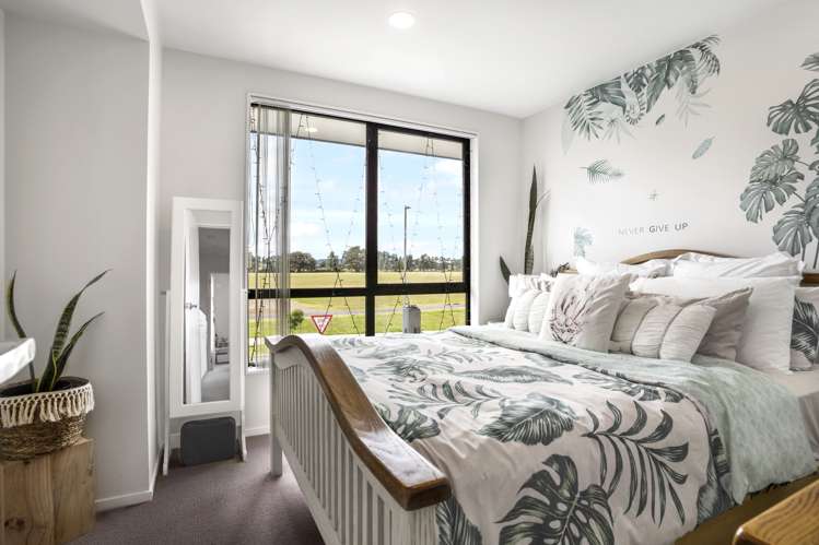 49 Walsh Road Papakura_6