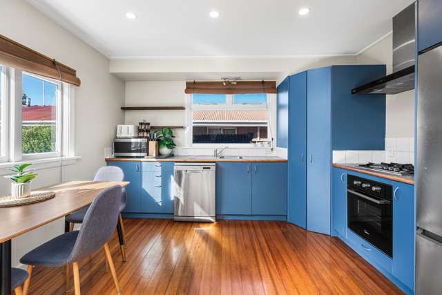21 Neill Street Hornby_3