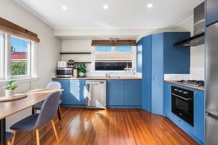 21 Neill Street_3
