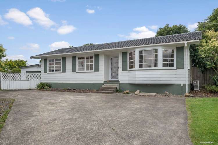 28 Fairdale Avenue_2