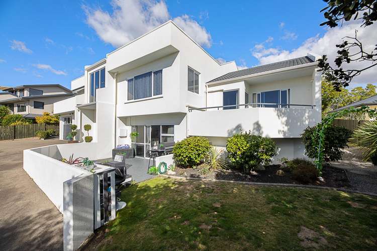 26 Elisha Drive Witherlea_40