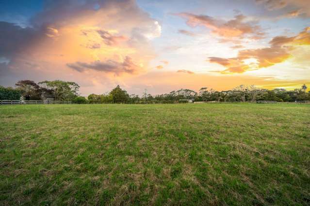 27 Wintour Road Waimauku_1