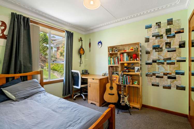 34 Bryant Street Kenmure_11