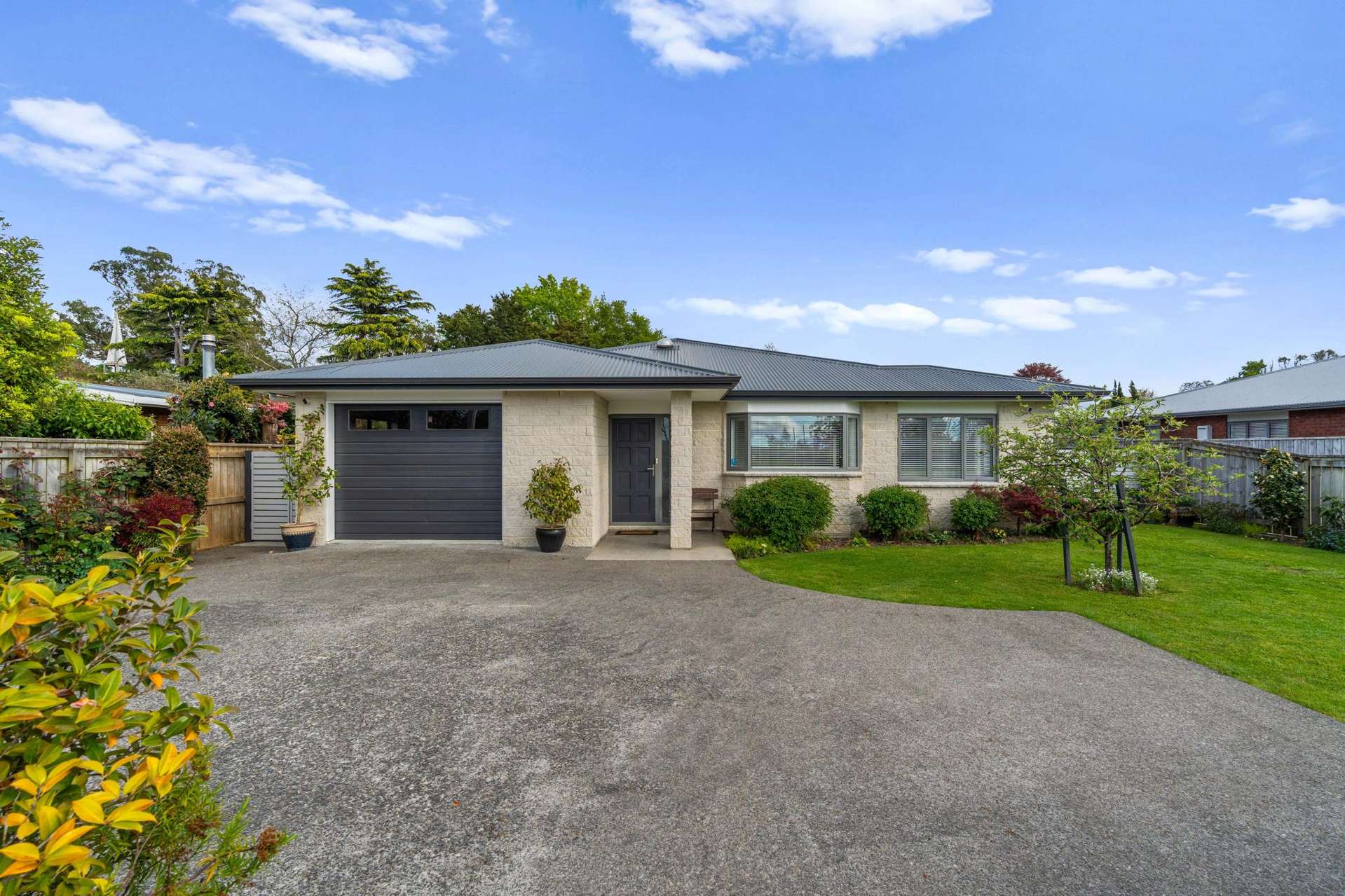 98 East Street Greytown_0