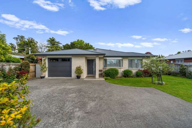 98 East Street Greytown_0