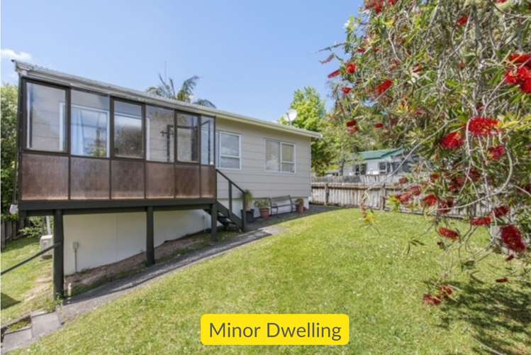 57 Terra Nova Street Glen Eden_19