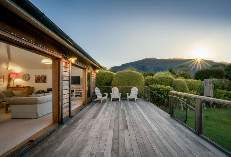 188 Lakeview Terrace Lake Hawea_19