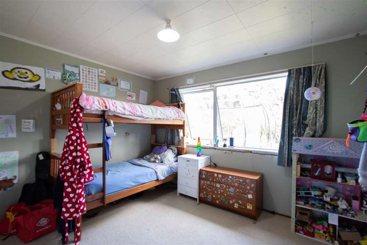 210 Revell Street Hokitika_11