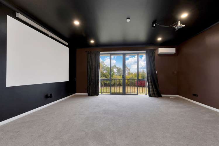 192 Swannanoa Road Fernside_9