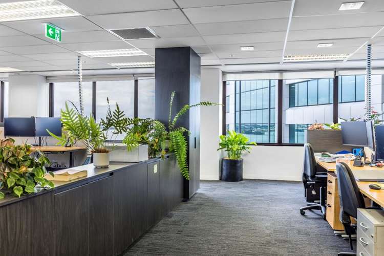 29 Customs Street City Centre_4