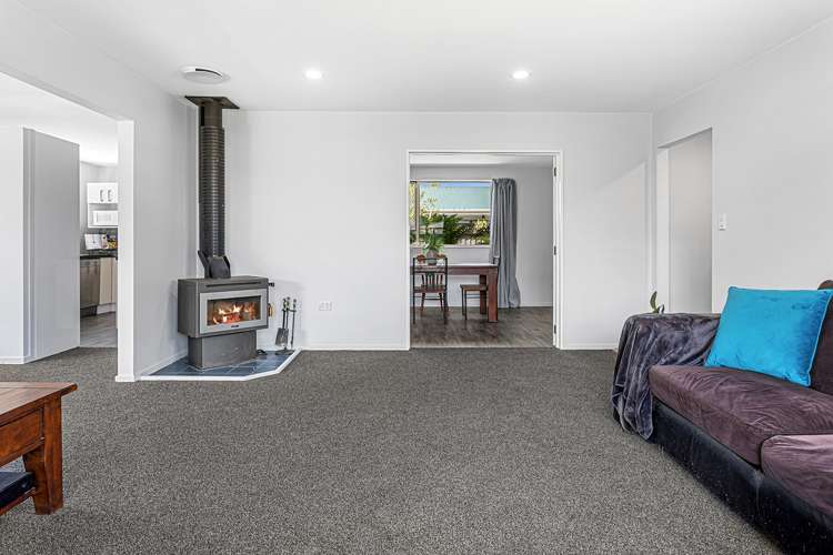 15a Coates Place Rangiora_4